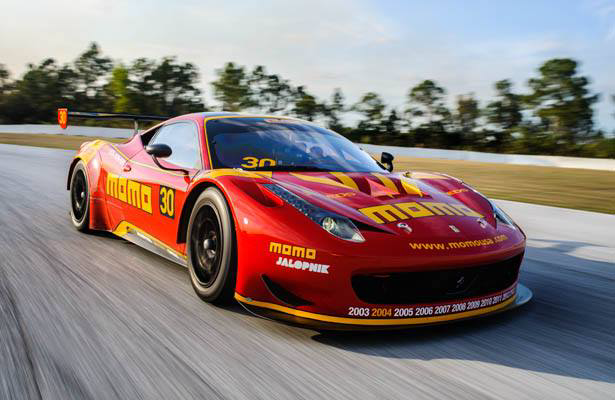 12509887_1755163188049700_5987540970094970_n 12509887_1755163188049700_5987540970094970_n