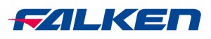 FALKEN_Logo_Blue FALKEN_Logo_Blue