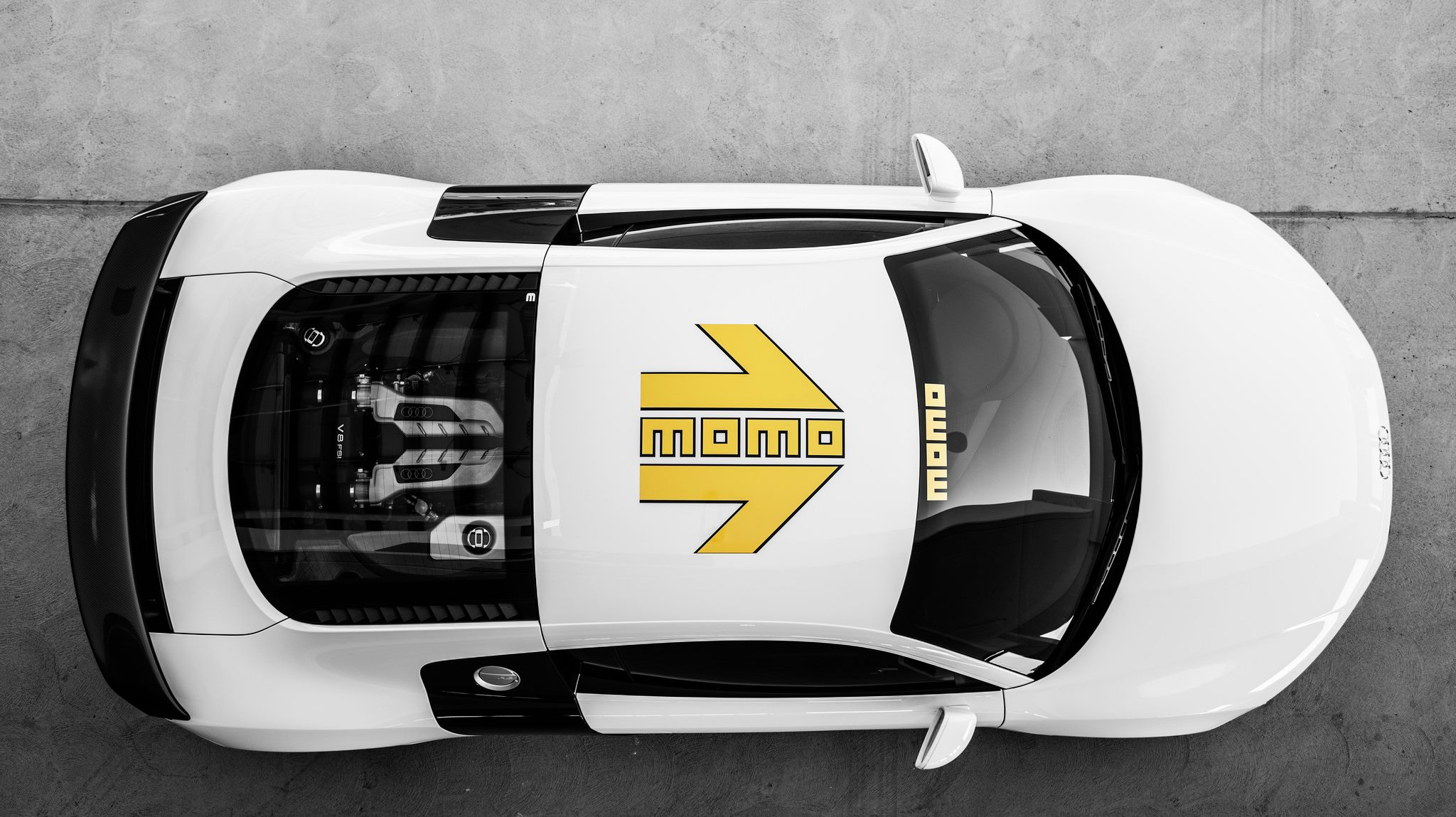 25531911_1948890995364872_2200063981439178111_o 25531911_1948890995364872_2200063981439178111_o