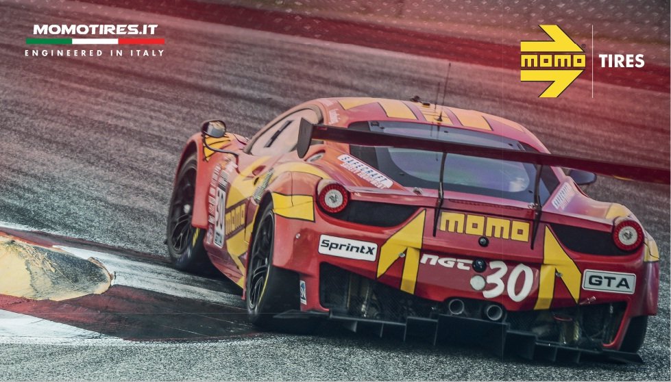 DidV6skX0AAsuV_ DidV6skX0AAsuV_