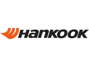 Hankook Hankook