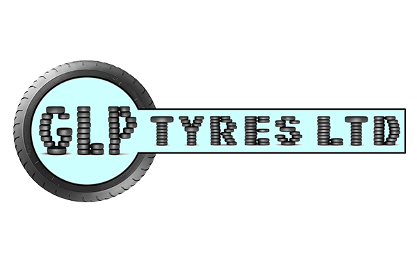 Untitled-2 Untitled-2