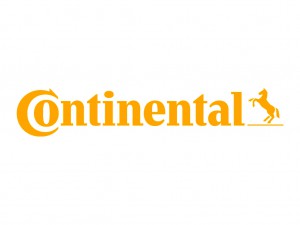 continental continental