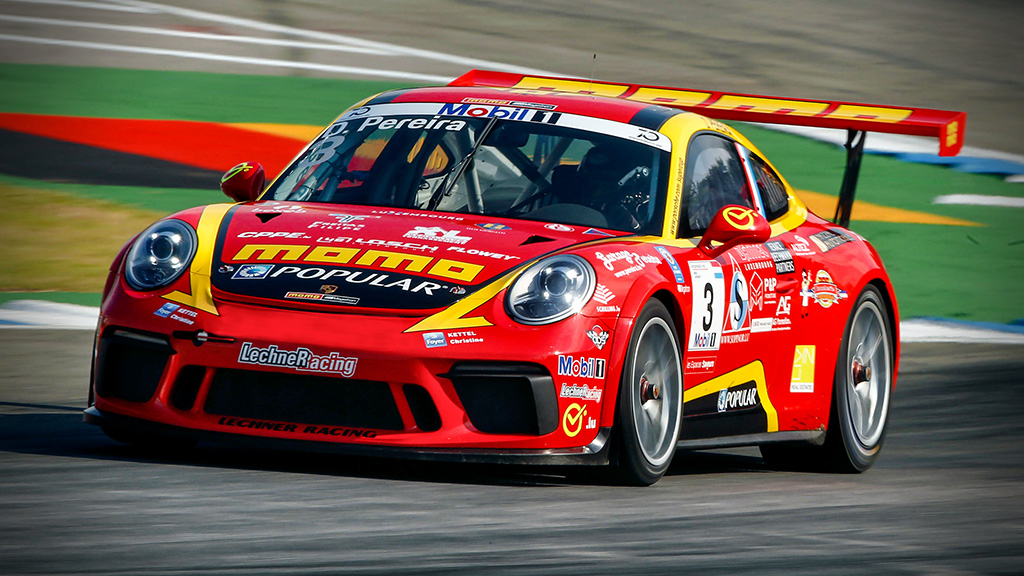 header-racing-2 header-racing-2