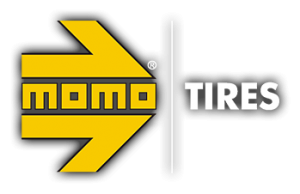 logo_momo logo_momo