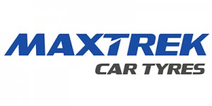 maxtrek logo maxtrek logo