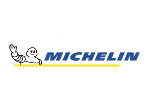 michellin michellin