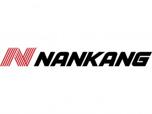 nankang nankang