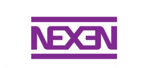 nexen nexen