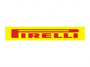 pirelli pirelli